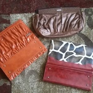 Classic Miche Shells